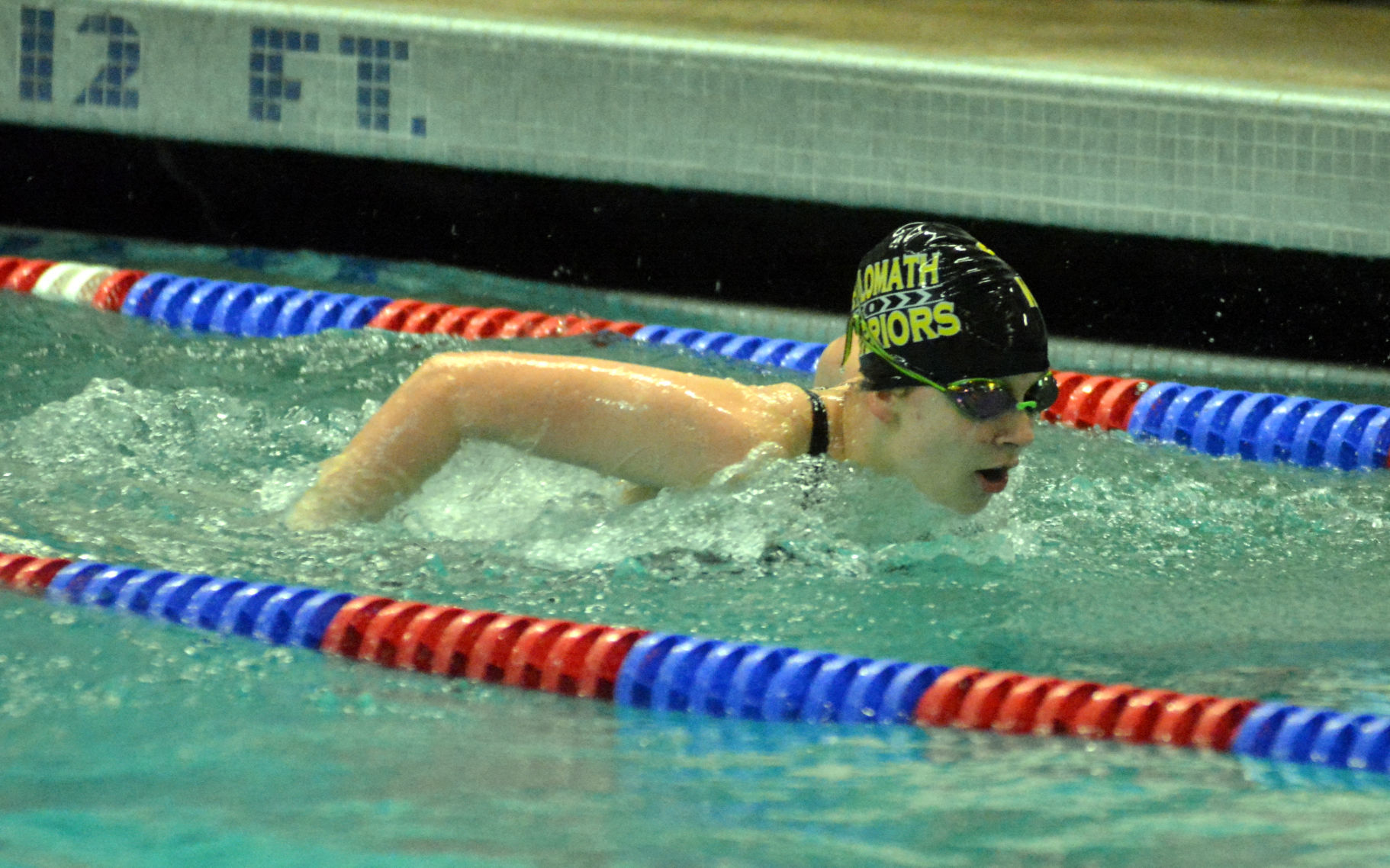 021920-pe-spt-swm-100fly-bennett.JPG